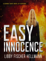 Easy_Innocence